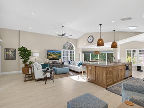 3880 Shearwater Drive, Jupiter FL 33477