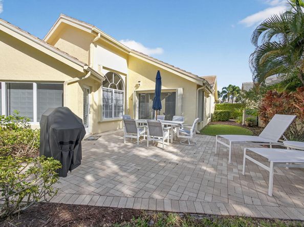 3880 Shearwater Drive, Jupiter FL 33477