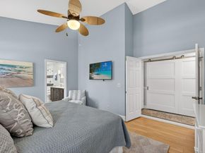 3880 Shearwater Drive, Jupiter FL 33477