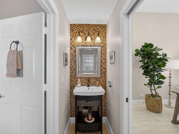 3880 Shearwater Drive, Jupiter FL 33477