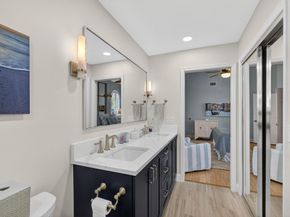 3880 Shearwater Drive, Jupiter FL 33477