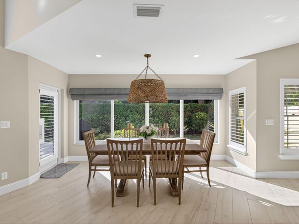 3880 Shearwater Drive, Jupiter FL 33477