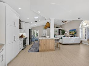 3880 Shearwater Drive, Jupiter FL 33477