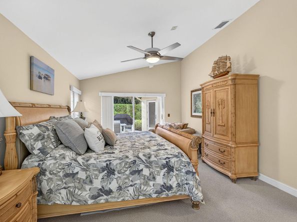 3880 Shearwater Drive, Jupiter FL 33477