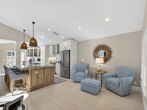 3880 Shearwater Drive, Jupiter FL 33477