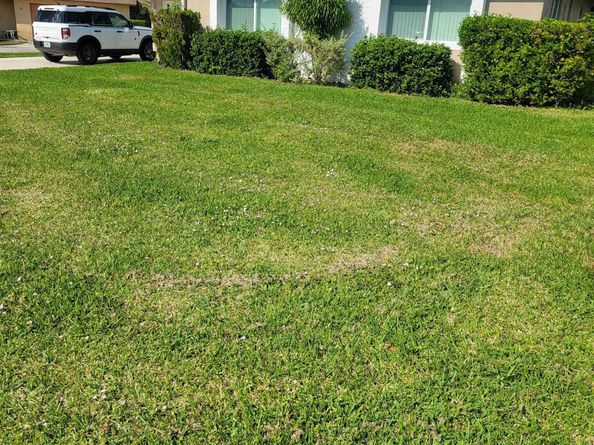 27 Vista Del Rio, Boynton Beach FL 33426