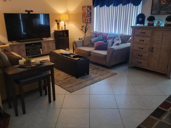 27 Vista Del Rio, Boynton Beach FL 33426