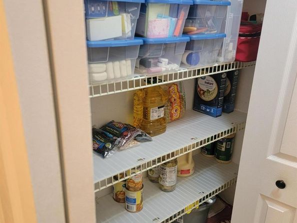 27 Vista Del Rio, Boynton Beach FL 33426