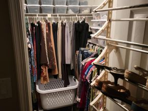 27 Vista Del Rio, Boynton Beach FL 33426