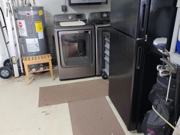 27 Vista Del Rio, Boynton Beach FL 33426