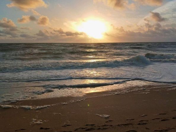 27 Vista Del Rio, Boynton Beach FL 33426