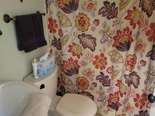 27 Vista Del Rio, Boynton Beach FL 33426