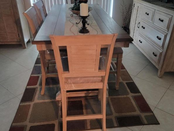 27 Vista Del Rio, Boynton Beach FL 33426