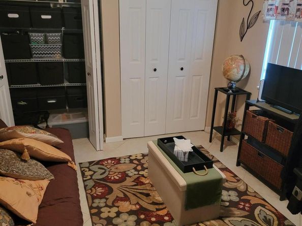 27 Vista Del Rio, Boynton Beach FL 33426