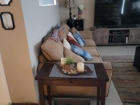 27 Vista Del Rio, Boynton Beach FL 33426