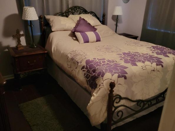 27 Vista Del Rio, Boynton Beach FL 33426