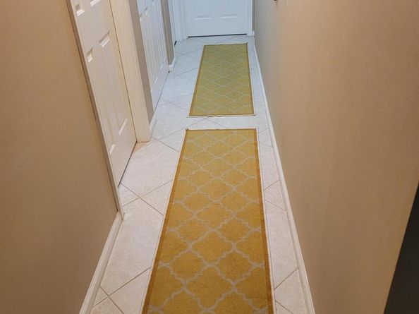 27 Vista Del Rio, Boynton Beach FL 33426