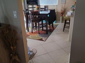 27 Vista Del Rio, Boynton Beach FL 33426