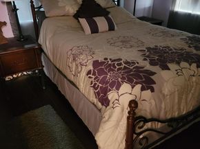 27 Vista Del Rio, Boynton Beach FL 33426