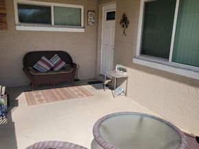 27 Vista Del Rio, Boynton Beach FL 33426