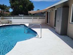 27 Vista Del Rio, Boynton Beach FL 33426