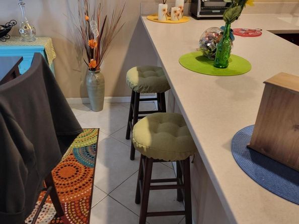 27 Vista Del Rio, Boynton Beach FL 33426