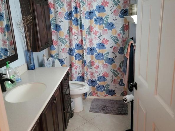 27 Vista Del Rio, Boynton Beach FL 33426