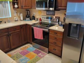 27 Vista Del Rio, Boynton Beach FL 33426