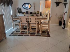 27 Vista Del Rio, Boynton Beach FL 33426