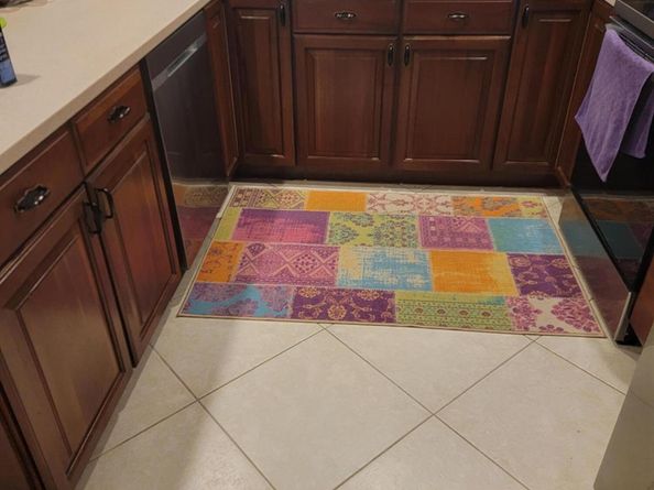 27 Vista Del Rio, Boynton Beach FL 33426