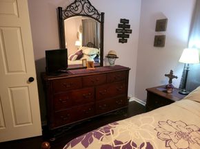 27 Vista Del Rio, Boynton Beach FL 33426