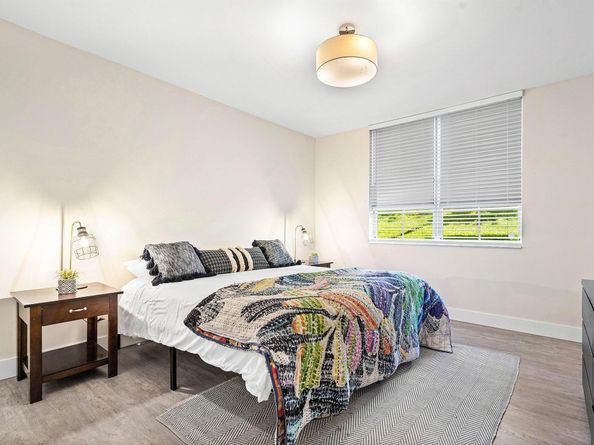 11770 Saint Andrews Place 102, Wellington FL 33414