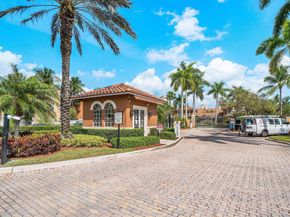 11770 Saint Andrews Place 102, Wellington FL 33414
