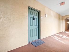 11770 Saint Andrews Place 102, Wellington FL 33414