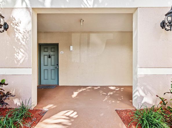 11770 Saint Andrews Place 102, Wellington FL 33414