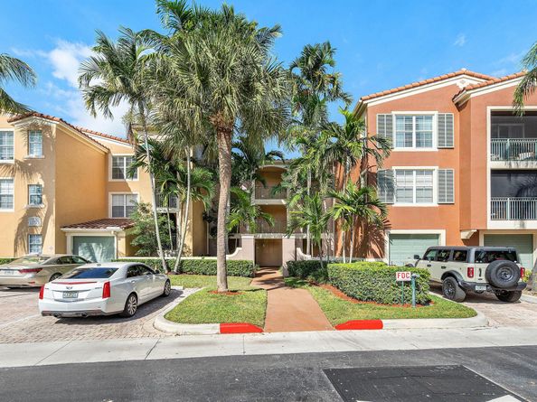 11770 Saint Andrews Place 102, Wellington FL 33414