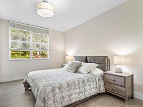 11770 Saint Andrews Place 102, Wellington FL 33414