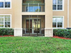 11770 Saint Andrews Place 102, Wellington FL 33414