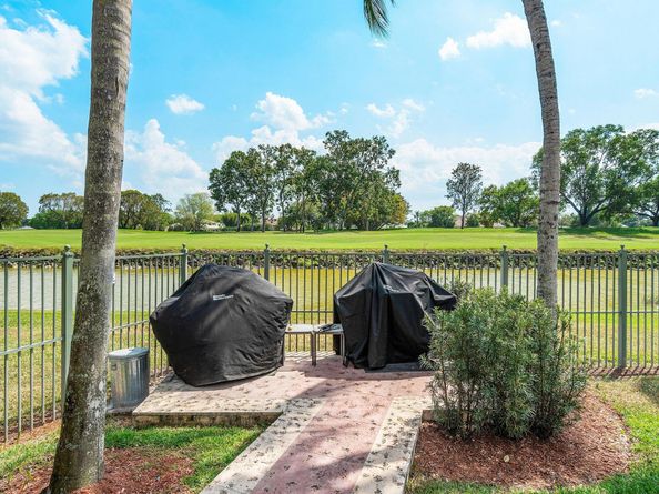 11770 Saint Andrews Place 102, Wellington FL 33414