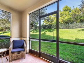 11770 Saint Andrews Place 102, Wellington FL 33414