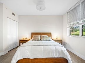 11770 Saint Andrews Place 102, Wellington FL 33414