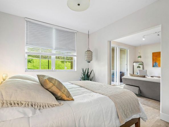 11770 Saint Andrews Place 102, Wellington FL 33414