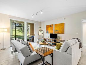 11770 Saint Andrews Place 102, Wellington FL 33414