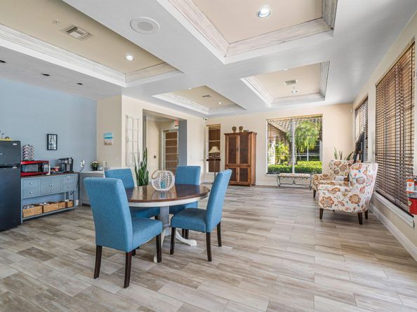 11770 Saint Andrews Place 102, Wellington FL 33414