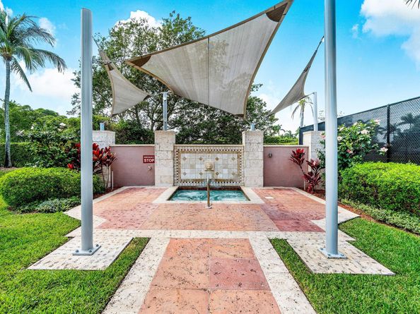 11770 Saint Andrews Place 102, Wellington FL 33414