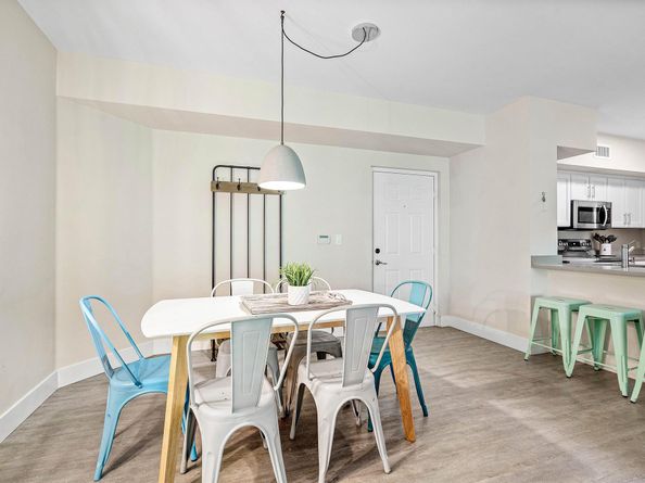 11770 Saint Andrews Place 102, Wellington FL 33414