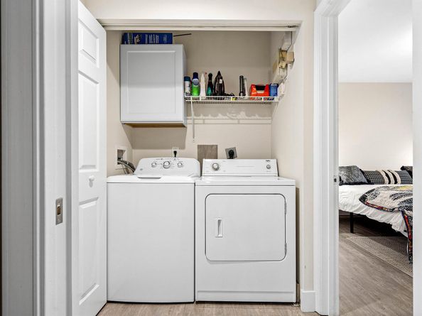 11770 Saint Andrews Place 102, Wellington FL 33414