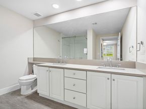 11770 Saint Andrews Place 102, Wellington FL 33414