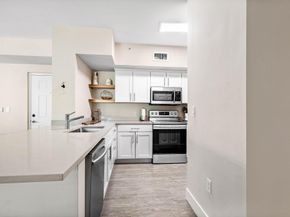 11770 Saint Andrews Place 102, Wellington FL 33414