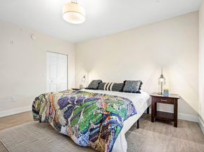 11770 Saint Andrews Place 102, Wellington FL 33414